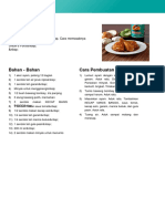 Ayam Kecap PDF