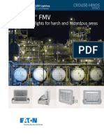 champ-fmv-led-floodlight-brochure.pdf