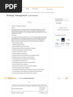 Download Solved_ The Ethics of Spying on CompetitorsPurposeThis exercise _ Cheggpdf by StickyTeflon12 SN367706884 doc pdf