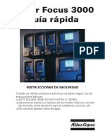 Power_Focus_Quick_Guide_ES.pdf