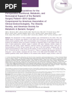 Mechanick Et Al-2013-Obesity