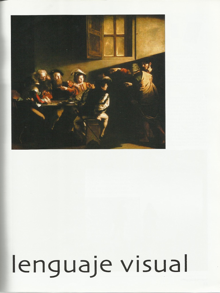 Blain Brown Cinematografía Teoría y Práctica Cap 2, 3, 4 y 5 PDF