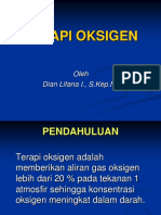 TERAPI_OKSIGEN.ppt