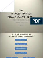 Presentasi Pokja Ppi