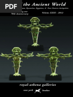 Masterpieces in The Brooklyn Museum (Art Ebook) | PDF | Museum