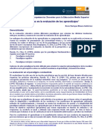 Tendencias_evaluacion_aprendizajes.doc