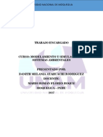 Trabajo 2 PDF