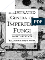 39934972-BOOK-Illustrated-Genera-of-Imperfect-Fugi.pdf