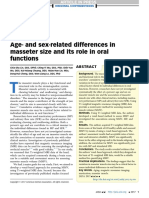 age and sex related differences inmasseter size and its role in oral function.pdf