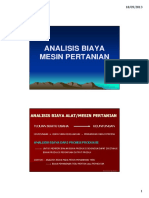 P04-Analisis-Biaya-Mesin-Pertanian_2.pdf