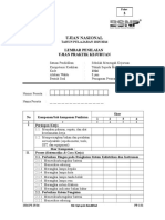 1316 p3 Ppsp Teknik Sepeda Motor