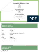 Aditya Pratama_presentasi Besar_chronic Kidney Disease St. V