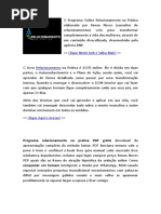 Download Relacionamento Na Prtica PDF Gratis - Renan Neves by Livros E-books Cursos PDF SN367712073 doc pdf