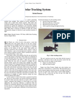 ijsrp-p3923 - Copy.pdf