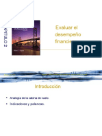chap002-100712204305-phpapp01.en.es.pdf