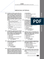 14_MEDICINA_INTERNA_FINAL.pdf