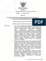 131 PMK 01 2015per PDF