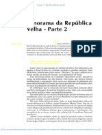 22-Panorama-da-Republica-Velha-Parte-2.pdf