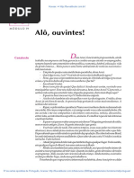 60-Alo-ouvintes-I.pdf