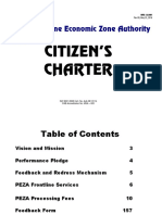 PEZA charter2016.pdf