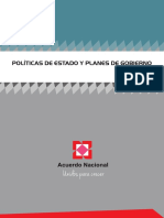 Politicas-de-Estado-y-Planes-de-Gobierno-2016_2021.pdf