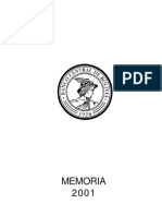 MemoriaBCB_2001.pdf