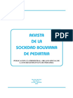 Rev - Pediatria - 48 1 09