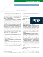 casoclinico.pdf