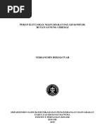 Download SKRIPSIpdf by VeRsa IndiGene Chanchad SN367714724 doc pdf