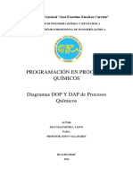 316944751-Diagrama-Dop-y-Dap-de-Procesos.docx