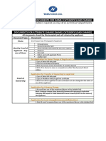 ATTRIBUTE CHANGE Docs PDF