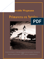 Wegmann, Osvaldo - Primavera en natales.pdf