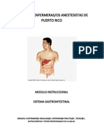 Modulo Instruccional 1