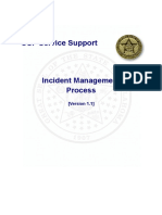 IncidentManagementProcess.doc