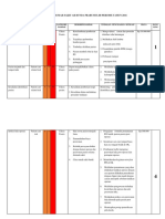 Daftar Tarif Th. 2013 Rev. 02 Lab. Klinik Prodia