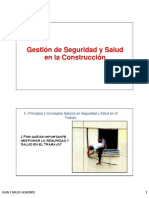 6.-Seguridad y Medio Ambiente