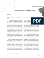 Dialnet-PanoramaDelCineMexicanoContemporaneo-2540911.pdf