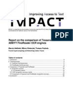 Impact D-ext2 Pilot Report Psnc