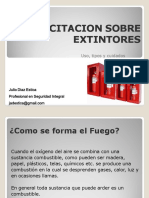 cursobasicosobreextintores-120829103110-phpapp02.pdf