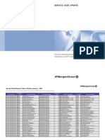 EDI Service Code Reference Table Format Updated FINAL021107 - PDF