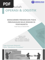 Download Manajemen Persediaan Pada Perusahaan Baja Ringan Di Yogyakart Makalah by Hera Tri Utomo SN367718078 doc pdf