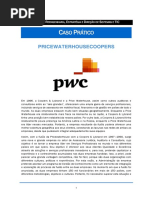 TI013-CP-CO-Por_v1r0 (4)