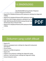 vdocuments.site_ap-6-radiologi-scoring-april-2015pptx.pptx