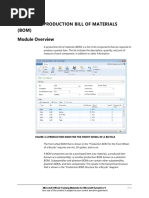 80550_NAV2013_ENUS_MANI-80550_NAV2013_ENUS_MANI-80550_NAV2013_ENUS_MANI_03