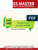 ese-2017-prelims-mechanical-engineering-paper-solution.pdf