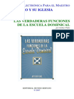 BPM_037 Las verdaderas funciones de la Escuela Dominical-Arthur Flake.pdf