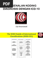 Biography Of Ki Hajar Dewantara Indonesia