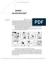 46-Alguma-ocorrencia-III.pdf