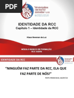 captulo1-identidadedarcc-161002014401