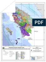 1.2 Peta Batas Administrasi Wilayah Sumatera Utara PDF